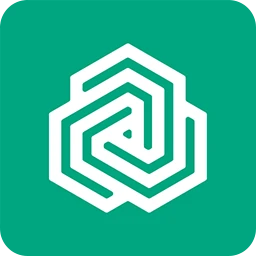 AI Chat Ask Assistant Chatbot 3.9.9.0