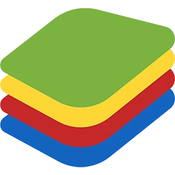 BlueStacks 5.21.750.7536