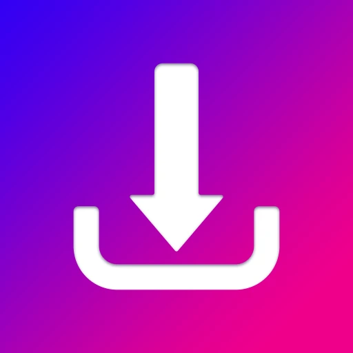 Video Downloader – Story Saver 2.1.7