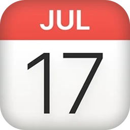 Pakerwreah Calendr 1.20.1