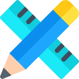 Form Filler & Logo Designer 1.8.5