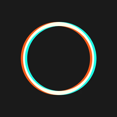 Polarr – Photo Filters & Editor 6.11.8