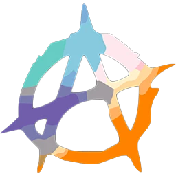 Amnezia VPN 4.8.7.2