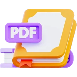 Classic File – PDF Manager 1.1.5