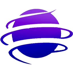 Mini Browser – Zordo Mini 9.0