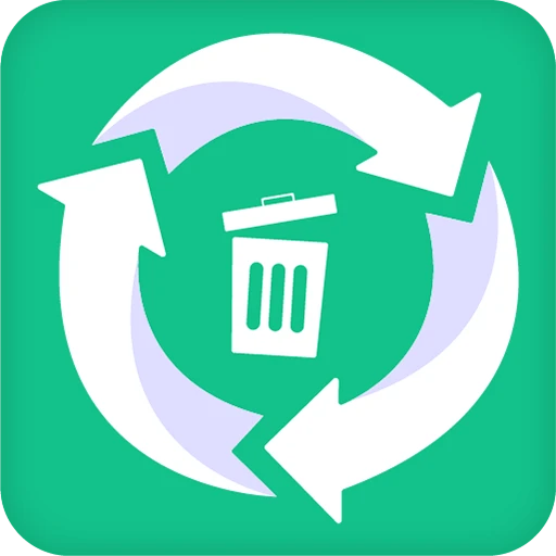 Recover Deleted Photos Videos 1.2.8