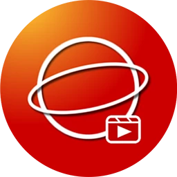 Ifbrowser – Video Downloader 7.87