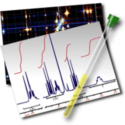Nucleomatica iNMR 7.0.6