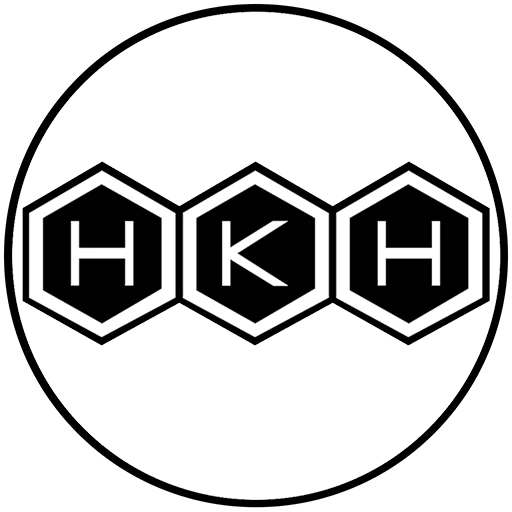 HkH VPN 3.4.5