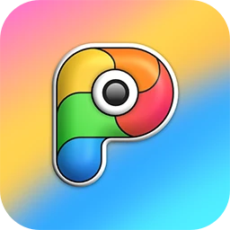 Poppin icon pack 2.8.5