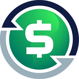 Super VPN Proxy by Dollar VPN 1.0.10