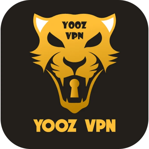 Yooz vpn 52.0