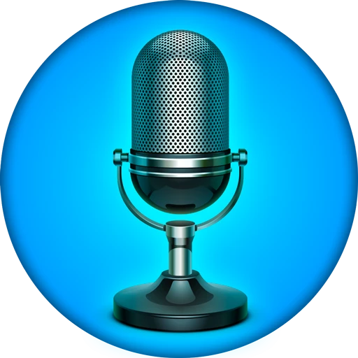 AI Translate Voice Translator 428.0