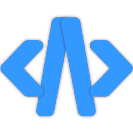Acode – code editor – FOSS 1.11.7 build 966