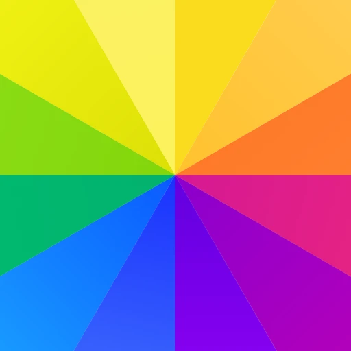Fotor for Windows 5.1.1