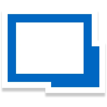 Remote Desktop Manager Enterprise 2025.3.30