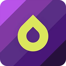 Drops – Language Learning Games 38.90