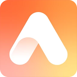 AirBrush – AI Photo Editor 8.0.1 b108000100