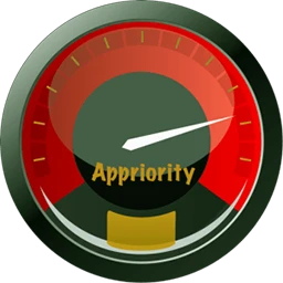 Northern Softworks Appriority 2024.1