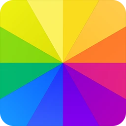 AI Photo Editor, Collage – Fotor 8.1.4.0