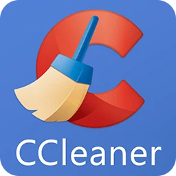CCleaner – Phone Cleaner 25.23.0.800011306