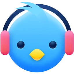 Lark Player:Music Player & MP3 2026.1.9