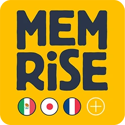 Memrise – speak a new language 2025.10.14.0