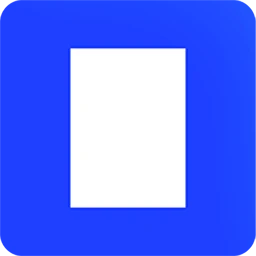 SketchAR – Learn to Draw 10.1.2