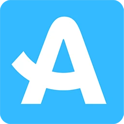 Aloha Private Browser – VPN 7.10.1