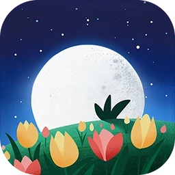 BetterSleep: Sleep tracker 26.0.1