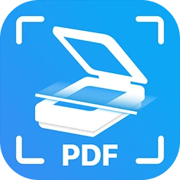 PDF Scanner app – TapScanner 3.0.93 build 3093