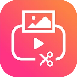 Grab Photos From Videos 2025.11.24