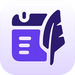 Diarium – Journal, Diary 3.1.85