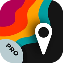 MyRadar Weather Radar Pro 8.68.0