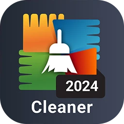 AVG Cleaner – Storage Cleaner 25.25.0.800011329