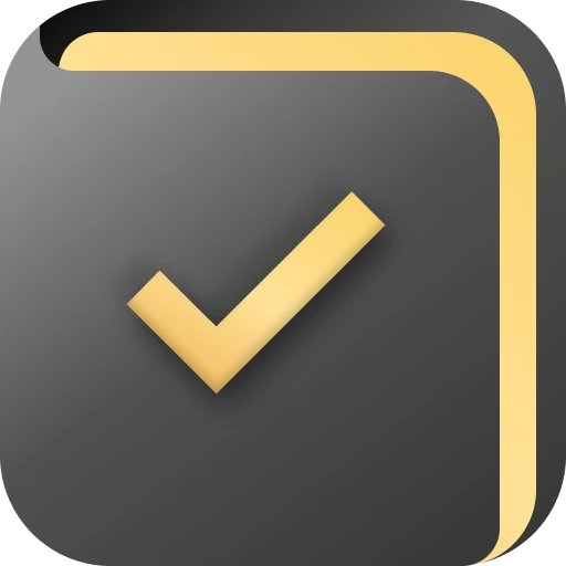 My Tasks – Planner & To-Do List 7.6.0