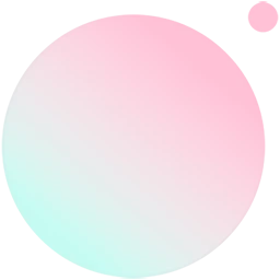 Ulike – Define your selfie in 5.6.2