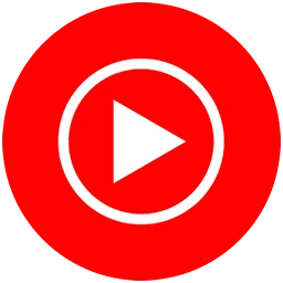 YouTube Music 8.52.52