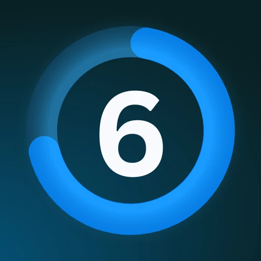 Countdown Widget Reminder App 1.0.1