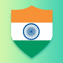 India VPN Proxy – Fast & Safe 1.5.4