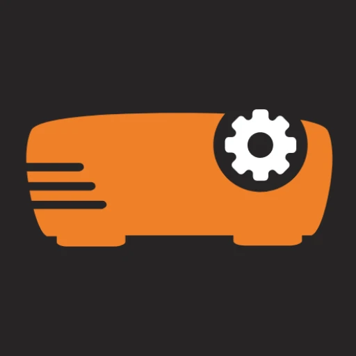 Projectivy Launcher 4.68