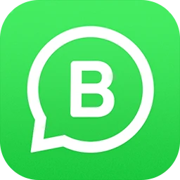 WhatsApp Business 2.24.15.78