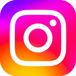 Instagram 399.0.0.1.85