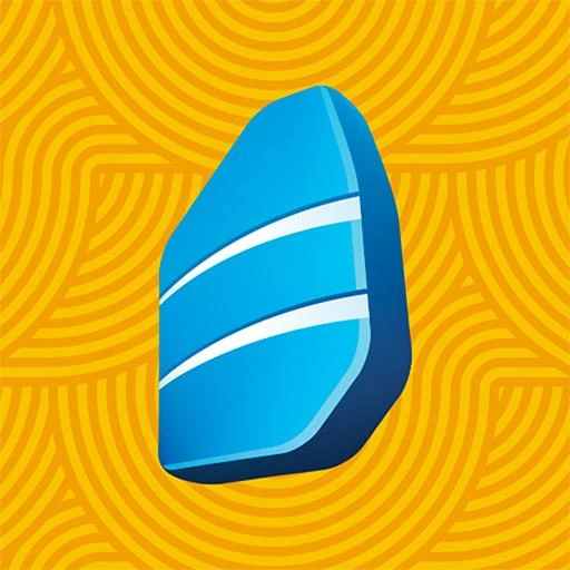 Rosetta Stone: Learn, Practice 8.34.4