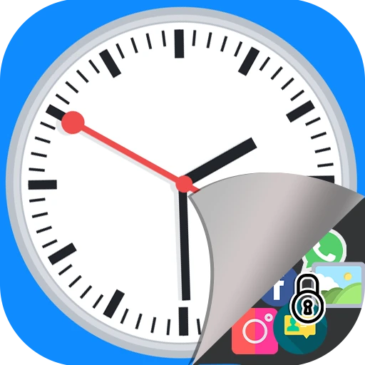 Privacy Vault – Hide Photos 1.0.8