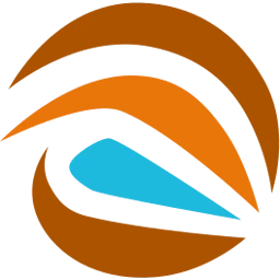 SoundBuddy