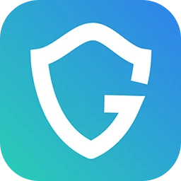 Guardio – Mobile Security 2024.25.1