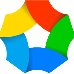 Ulaa Browser 123.0.6312.122