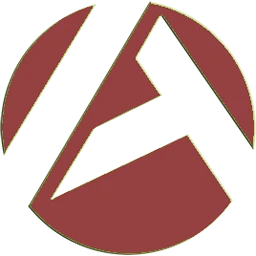 ASDIP Wood 3.3.2.2