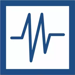 SeismoSoft Seismo Suite 2024.1